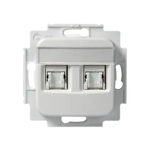 ABB FOT6208 Modularuttag Kampanjpris